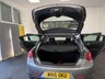 USED 2015 15 ALFA ROMEO GIULIETTA 2.0 JTDM-2 Business Edition Hatchback 5dr Diesel Manual Euro 5 (s/s) (150 bhp) 