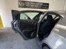 USED 2015 15 ALFA ROMEO GIULIETTA 2.0 JTDM-2 Business Edition Hatchback 5dr Diesel Manual Euro 5 (s/s) (150 bhp) 