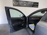 USED 2015 15 ALFA ROMEO GIULIETTA 2.0 JTDM-2 Business Edition Hatchback 5dr Diesel Manual Euro 5 (s/s) (150 bhp) 