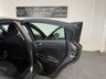 USED 2015 15 ALFA ROMEO GIULIETTA 2.0 JTDM-2 Business Edition Hatchback 5dr Diesel Manual Euro 5 (s/s) (150 bhp) 