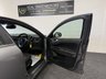 USED 2015 15 ALFA ROMEO GIULIETTA 2.0 JTDM-2 Business Edition Hatchback 5dr Diesel Manual Euro 5 (s/s) (150 bhp) 