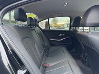 USED 2019 19 BMW 3 SERIES 2.0 318d SE Saloon 4dr Diesel Auto Euro 6 (s/s) (150 ps) 