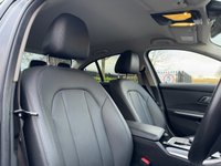 USED 2019 19 BMW 3 SERIES 2.0 318d SE Saloon 4dr Diesel Auto Euro 6 (s/s) (150 ps) 