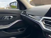 USED 2019 19 BMW 3 SERIES 2.0 318d SE Saloon 4dr Diesel Auto Euro 6 (s/s) (150 ps) 