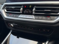 USED 2019 19 BMW 3 SERIES 2.0 318d SE Saloon 4dr Diesel Auto Euro 6 (s/s) (150 ps) 