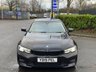 USED 2019 19 BMW 3 SERIES 2.0 318d SE Saloon 4dr Diesel Auto Euro 6 (s/s) (150 ps) 