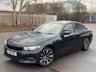 USED 2019 19 BMW 3 SERIES 2.0 318d SE Saloon 4dr Diesel Auto Euro 6 (s/s) (150 ps) 
