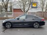 USED 2019 19 BMW 3 SERIES 2.0 318d SE Saloon 4dr Diesel Auto Euro 6 (s/s) (150 ps) 