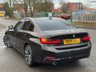 USED 2019 19 BMW 3 SERIES 2.0 318d SE Saloon 4dr Diesel Auto Euro 6 (s/s) (150 ps) 