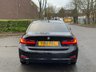 USED 2019 19 BMW 3 SERIES 2.0 318d SE Saloon 4dr Diesel Auto Euro 6 (s/s) (150 ps) 