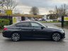USED 2019 19 BMW 3 SERIES 2.0 318d SE Saloon 4dr Diesel Auto Euro 6 (s/s) (150 ps) 