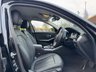 USED 2019 19 BMW 3 SERIES 2.0 318d SE Saloon 4dr Diesel Auto Euro 6 (s/s) (150 ps) 