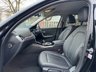 USED 2019 19 BMW 3 SERIES 2.0 318d SE Saloon 4dr Diesel Auto Euro 6 (s/s) (150 ps) 