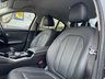 USED 2019 19 BMW 3 SERIES 2.0 318d SE Saloon 4dr Diesel Auto Euro 6 (s/s) (150 ps) 