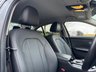 USED 2019 19 BMW 3 SERIES 2.0 318d SE Saloon 4dr Diesel Auto Euro 6 (s/s) (150 ps) 