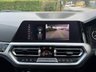 USED 2019 19 BMW 3 SERIES 2.0 318d SE Saloon 4dr Diesel Auto Euro 6 (s/s) (150 ps) 