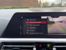 USED 2019 19 BMW 3 SERIES 2.0 318d SE Saloon 4dr Diesel Auto Euro 6 (s/s) (150 ps) 