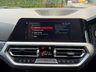 USED 2019 19 BMW 3 SERIES 2.0 318d SE Saloon 4dr Diesel Auto Euro 6 (s/s) (150 ps) 