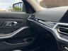 USED 2019 19 BMW 3 SERIES 2.0 318d SE Saloon 4dr Diesel Auto Euro 6 (s/s) (150 ps) 