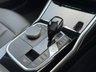 USED 2019 19 BMW 3 SERIES 2.0 318d SE Saloon 4dr Diesel Auto Euro 6 (s/s) (150 ps) 