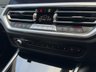 USED 2019 19 BMW 3 SERIES 2.0 318d SE Saloon 4dr Diesel Auto Euro 6 (s/s) (150 ps) 
