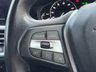 USED 2019 19 BMW 3 SERIES 2.0 318d SE Saloon 4dr Diesel Auto Euro 6 (s/s) (150 ps) 