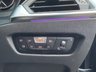 USED 2019 19 BMW 3 SERIES 2.0 318d SE Saloon 4dr Diesel Auto Euro 6 (s/s) (150 ps) 