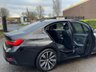 USED 2019 19 BMW 3 SERIES 2.0 318d SE Saloon 4dr Diesel Auto Euro 6 (s/s) (150 ps) 