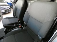 USED 2019 69 NISSAN e-NV200 40kWh Acenta Panel Van 5dr Electric Auto SWB (Quick Charge) (109 ps) &pound;0 ROAD TAX AIR CON CRUISE CONTROL REAR VIEW CAMERA 1 OWNER SERVICE HISTORY WARRANTY