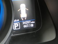 USED 2019 69 NISSAN e-NV200 40kWh Acenta Panel Van 5dr Electric Auto SWB (Quick Charge) (109 ps) &pound;0 ROAD TAX AIR CON CRUISE CONTROL REAR VIEW CAMERA 1 OWNER SERVICE HISTORY WARRANTY