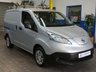 USED 2019 69 NISSAN e-NV200 40kWh Acenta Panel Van 5dr Electric Auto SWB (Quick Charge) (109 ps) &pound;0 ROAD TAX AIR CON CRUISE CONTROL REAR VIEW CAMERA 1 OWNER SERVICE HISTORY WARRANTY