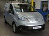 USED 2019 69 NISSAN e-NV200 40kWh Acenta Panel Van 5dr Electric Auto SWB (Quick Charge) (109 ps) &pound;0 ROAD TAX AIR CON CRUISE CONTROL REAR VIEW CAMERA 1 OWNER SERVICE HISTORY WARRANTY