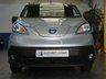 USED 2019 69 NISSAN e-NV200 40kWh Acenta Panel Van 5dr Electric Auto SWB (Quick Charge) (109 ps) &pound;0 ROAD TAX AIR CON CRUISE CONTROL REAR VIEW CAMERA 1 OWNER SERVICE HISTORY WARRANTY