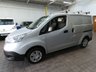 USED 2019 69 NISSAN e-NV200 40kWh Acenta Panel Van 5dr Electric Auto SWB (Quick Charge) (109 ps) &pound;0 ROAD TAX AIR CON CRUISE CONTROL REAR VIEW CAMERA 1 OWNER SERVICE HISTORY WARRANTY