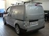 USED 2019 69 NISSAN e-NV200 40kWh Acenta Panel Van 5dr Electric Auto SWB (Quick Charge) (109 ps) &pound;0 ROAD TAX AIR CON CRUISE CONTROL REAR VIEW CAMERA 1 OWNER SERVICE HISTORY WARRANTY