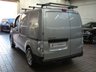 USED 2019 69 NISSAN e-NV200 40kWh Acenta Panel Van 5dr Electric Auto SWB (Quick Charge) (109 ps) &pound;0 ROAD TAX AIR CON CRUISE CONTROL REAR VIEW CAMERA 1 OWNER SERVICE HISTORY WARRANTY