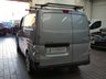 USED 2019 69 NISSAN e-NV200 40kWh Acenta Panel Van 5dr Electric Auto SWB (Quick Charge) (109 ps) &pound;0 ROAD TAX AIR CON CRUISE CONTROL REAR VIEW CAMERA 1 OWNER SERVICE HISTORY WARRANTY