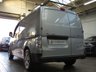 USED 2019 69 NISSAN e-NV200 40kWh Acenta Panel Van 5dr Electric Auto SWB (Quick Charge) (109 ps) &pound;0 ROAD TAX AIR CON CRUISE CONTROL REAR VIEW CAMERA 1 OWNER SERVICE HISTORY WARRANTY
