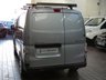 USED 2019 69 NISSAN e-NV200 40kWh Acenta Panel Van 5dr Electric Auto SWB (Quick Charge) (109 ps) &pound;0 ROAD TAX AIR CON CRUISE CONTROL REAR VIEW CAMERA 1 OWNER SERVICE HISTORY WARRANTY