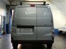 USED 2019 69 NISSAN e-NV200 40kWh Acenta Panel Van 5dr Electric Auto SWB (Quick Charge) (109 ps) &pound;0 ROAD TAX AIR CON CRUISE CONTROL REAR VIEW CAMERA 1 OWNER SERVICE HISTORY WARRANTY
