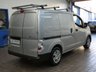 USED 2019 69 NISSAN e-NV200 40kWh Acenta Panel Van 5dr Electric Auto SWB (Quick Charge) (109 ps) &pound;0 ROAD TAX AIR CON CRUISE CONTROL REAR VIEW CAMERA 1 OWNER SERVICE HISTORY WARRANTY