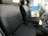USED 2019 69 NISSAN e-NV200 40kWh Acenta Panel Van 5dr Electric Auto SWB (Quick Charge) (109 ps) &pound;0 ROAD TAX AIR CON CRUISE CONTROL REAR VIEW CAMERA 1 OWNER SERVICE HISTORY WARRANTY