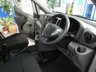 USED 2019 69 NISSAN e-NV200 40kWh Acenta Panel Van 5dr Electric Auto SWB (Quick Charge) (109 ps) &pound;0 ROAD TAX AIR CON CRUISE CONTROL REAR VIEW CAMERA 1 OWNER SERVICE HISTORY WARRANTY