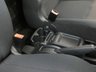 USED 2019 69 NISSAN e-NV200 40kWh Acenta Panel Van 5dr Electric Auto SWB (Quick Charge) (109 ps) &pound;0 ROAD TAX AIR CON CRUISE CONTROL REAR VIEW CAMERA 1 OWNER SERVICE HISTORY WARRANTY