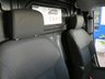 USED 2019 69 NISSAN e-NV200 40kWh Acenta Panel Van 5dr Electric Auto SWB (Quick Charge) (109 ps) &pound;0 ROAD TAX AIR CON CRUISE CONTROL REAR VIEW CAMERA 1 OWNER SERVICE HISTORY WARRANTY