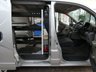 USED 2019 69 NISSAN e-NV200 40kWh Acenta Panel Van 5dr Electric Auto SWB (Quick Charge) (109 ps) &pound;0 ROAD TAX AIR CON CRUISE CONTROL REAR VIEW CAMERA 1 OWNER SERVICE HISTORY WARRANTY