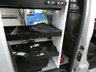 USED 2019 69 NISSAN e-NV200 40kWh Acenta Panel Van 5dr Electric Auto SWB (Quick Charge) (109 ps) &pound;0 ROAD TAX AIR CON CRUISE CONTROL REAR VIEW CAMERA 1 OWNER SERVICE HISTORY WARRANTY