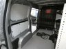 USED 2019 69 NISSAN e-NV200 40kWh Acenta Panel Van 5dr Electric Auto SWB (Quick Charge) (109 ps) &pound;0 ROAD TAX AIR CON CRUISE CONTROL REAR VIEW CAMERA 1 OWNER SERVICE HISTORY WARRANTY