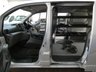 USED 2019 69 NISSAN e-NV200 40kWh Acenta Panel Van 5dr Electric Auto SWB (Quick Charge) (109 ps) &pound;0 ROAD TAX AIR CON CRUISE CONTROL REAR VIEW CAMERA 1 OWNER SERVICE HISTORY WARRANTY