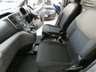 USED 2019 69 NISSAN e-NV200 40kWh Acenta Panel Van 5dr Electric Auto SWB (Quick Charge) (109 ps) &pound;0 ROAD TAX AIR CON CRUISE CONTROL REAR VIEW CAMERA 1 OWNER SERVICE HISTORY WARRANTY